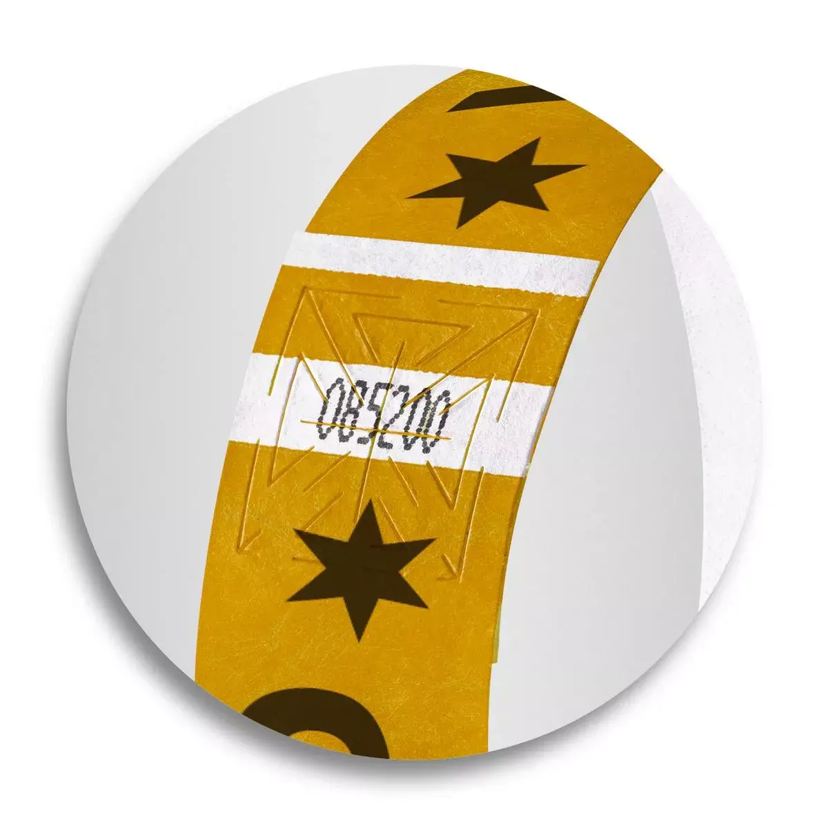 Event wristband Sigel EB217 Photo 6