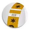 Event wristband Sigel EB217 Photo 6