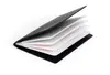 Держатель для визиток Durable 230958 Photo 2
