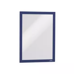 Desk Pad Durable 489907 Blue