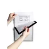 Magnetic Frame A4 Durable 498823 Photo 2