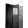 Magnetic Frame A4 Durable 498823 Photo 3