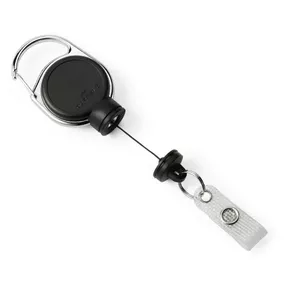 Badge holder Durable 832901