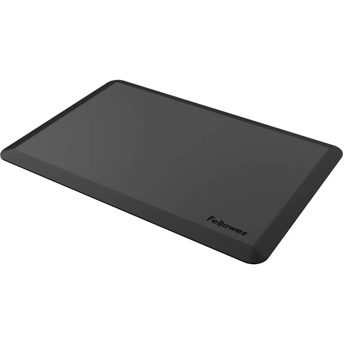 Anti Fatigue Mat Fellowes 8707001 Photo 2