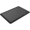 Anti Fatigue Mat Fellowes 8707001 Photo 3