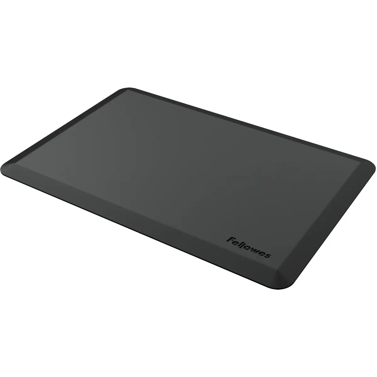 Fellowes Anti Fatigue Mat - Ergonomic Sit Stand Desk Mat Photo 2