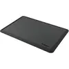 Fellowes Anti Fatigue Mat - Ergonomic Sit Stand Desk Mat Photo 2