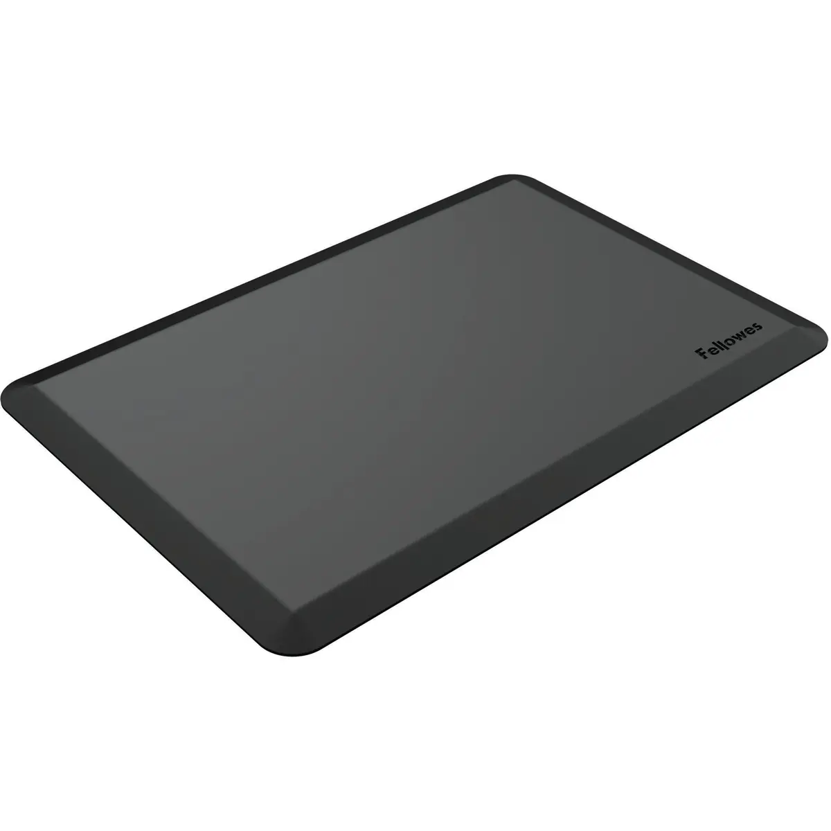 Fellowes Anti Fatigue Mat - Ergonomic Sit Stand Desk Mat Photo 3