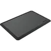 Fellowes Anti Fatigue Mat - Ergonomic Sit Stand Desk Mat Photo 3