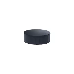 Board magnet Maul 6163990
