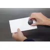 Board magnet Maul 6163990 Photo 3