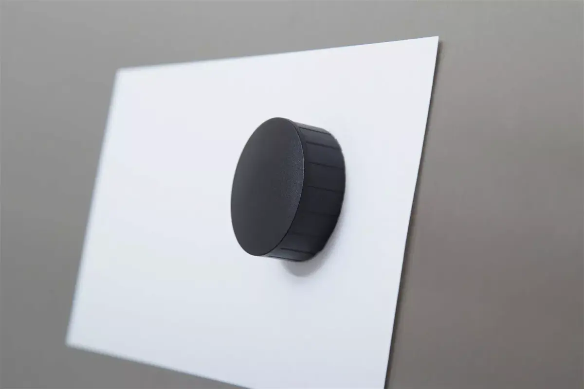 Board magnet Maul 6163990 Photo 4