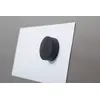 Board magnet Maul 6163990 Photo 4