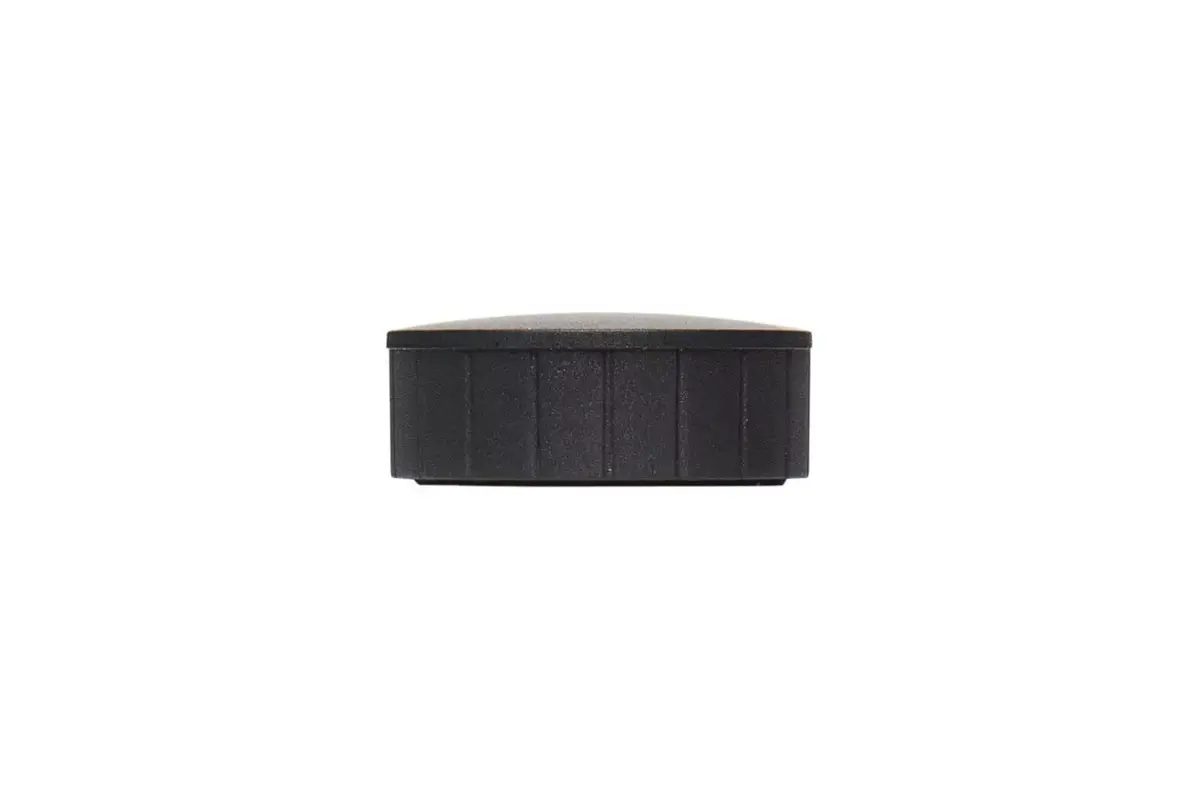 Board magnet Maul 6163990 Photo 5