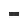 Board magnet Maul 6163990 Photo 5