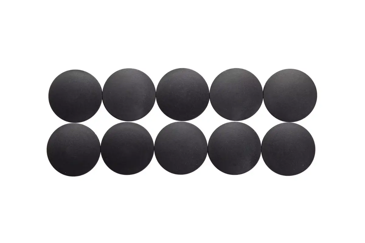 Board magnet Maul 6163990 Photo 6