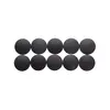 Board magnet Maul 6163990 Photo 6