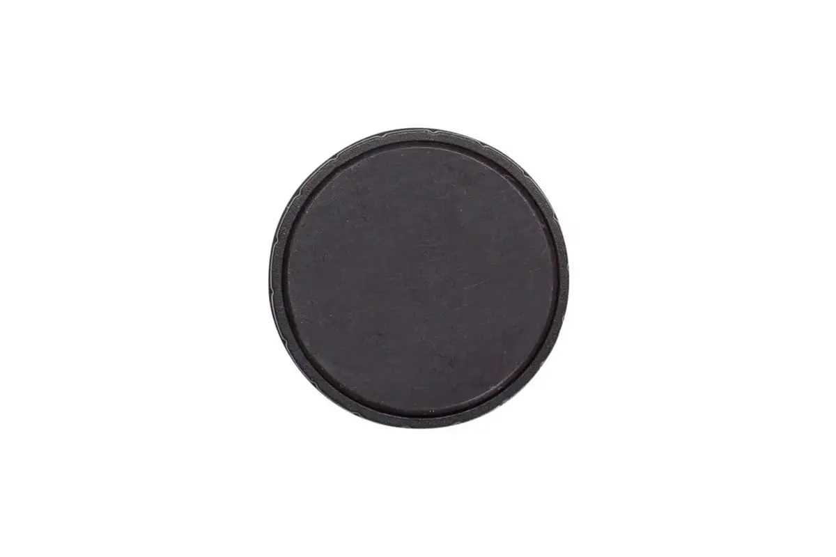Board magnet Maul 6163990 Photo 7