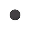 Board magnet Maul 6163990 Photo 7