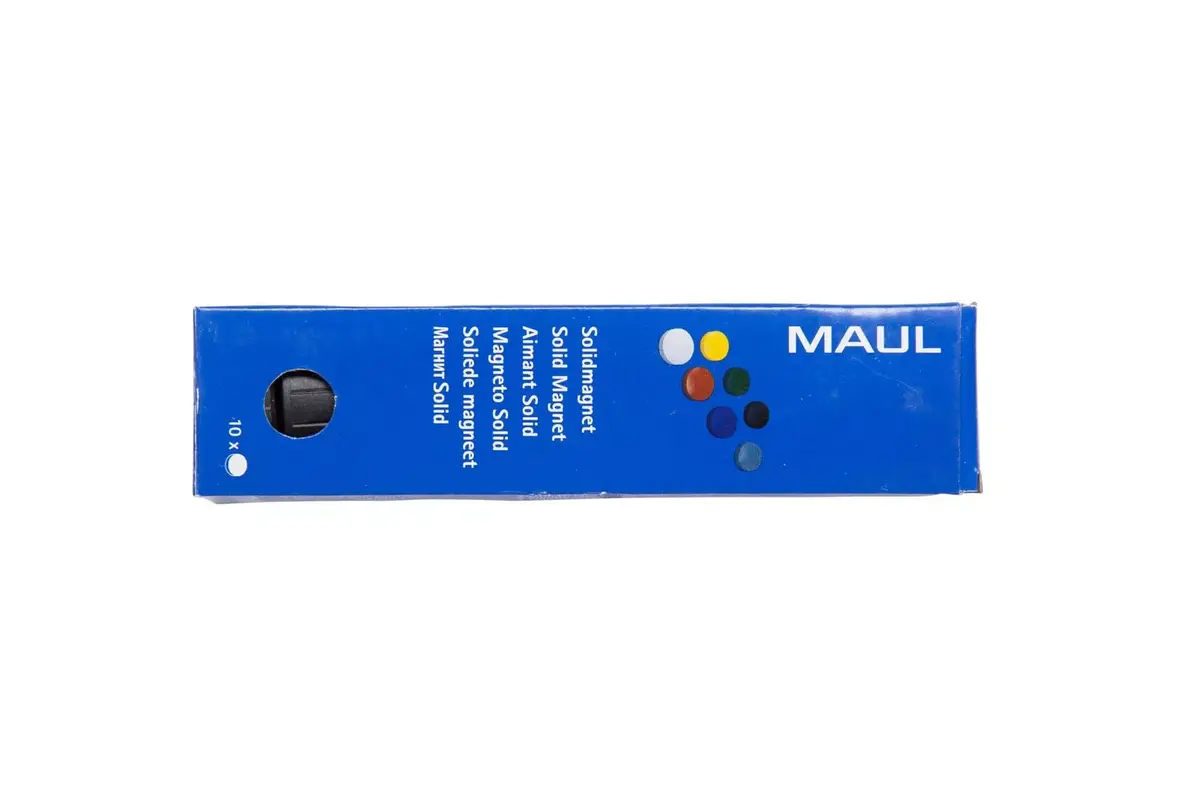 Board magnet Maul 6163990 Photo 8