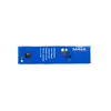 Board magnet Maul 6163990 Photo 8