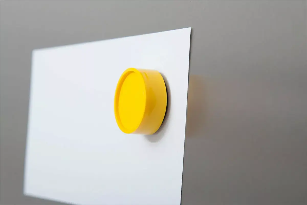 Rūpnieciskais magnets MAUL MAUL Industrial magnet Photo 4