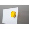 Rūpnieciskais magnets MAUL MAUL Industrial magnet Photo 4