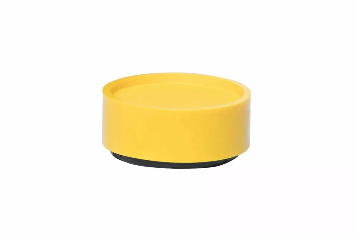 Rūpnieciskais magnets MAUL MAUL Industrial magnet Photo 5