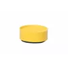 Rūpnieciskais magnets MAUL MAUL Industrial magnet Photo 5