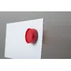 Industriālais magnets MAUL MAUL Industrial magnet Photo 4