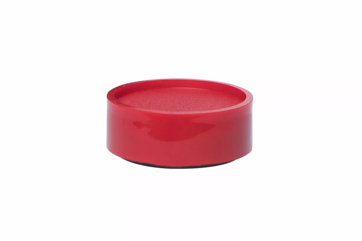 Industriālais magnets MAUL MAUL Industrial magnet Photo 5