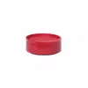 Industriālais magnets MAUL MAUL Industrial magnet Photo 5