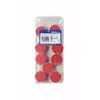 Industriālais magnets MAUL MAUL Industrial magnet Photo 7