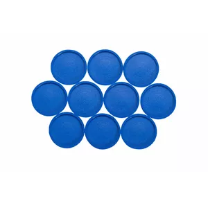 Craft Magnet Round MAUL 6172335