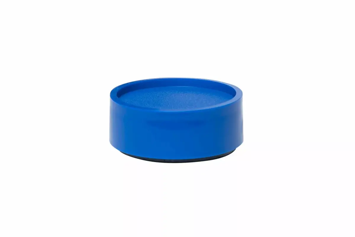 Craft Magnet Round MAUL 6172335 Photo 2