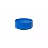 Craft Magnet Round MAUL 6172335 Photo 2