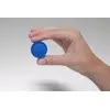 Craft Magnet Round MAUL 6172335 Photo 4
