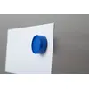 Craft Magnet Round MAUL 6172335 Photo 5
