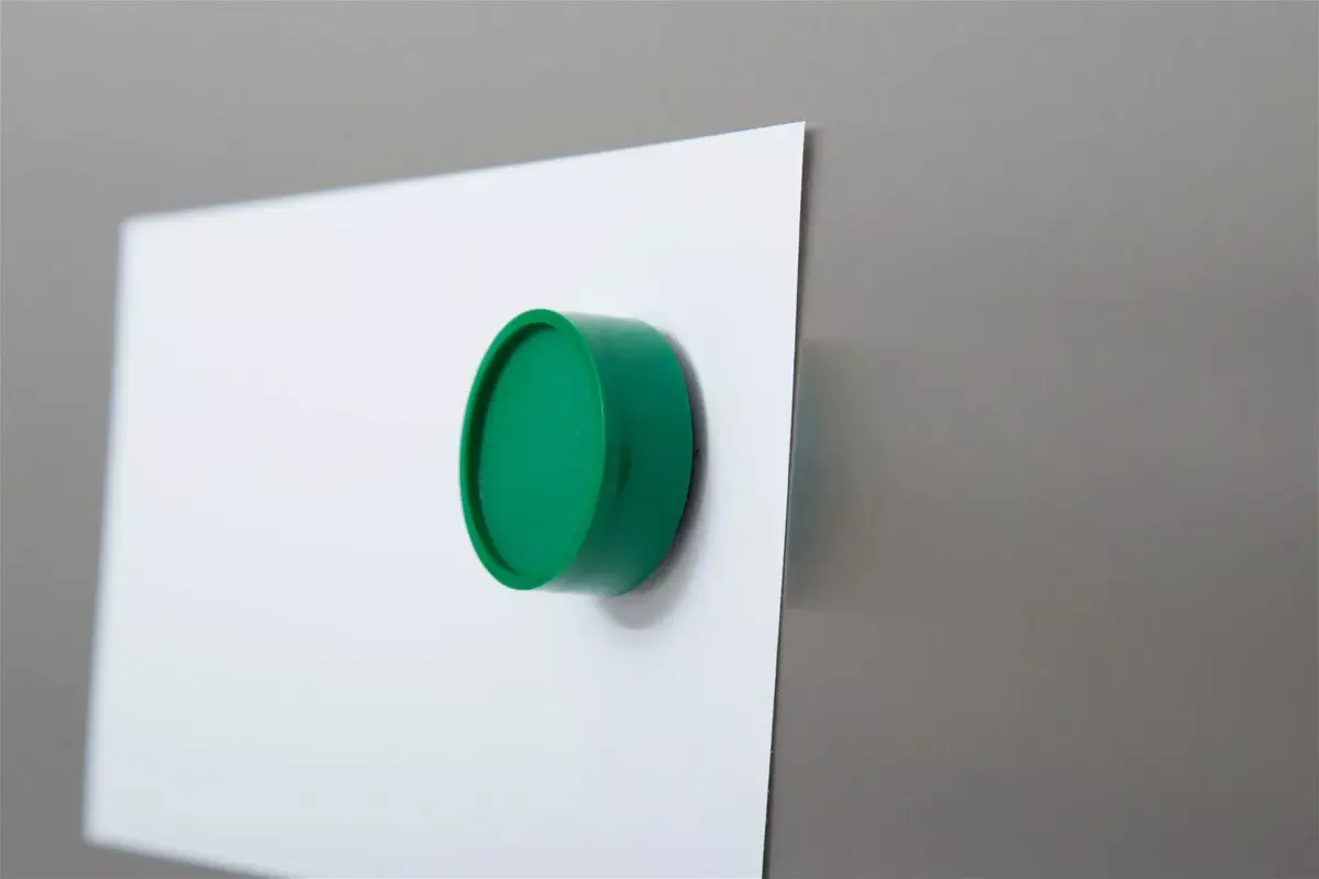 Rūpnieciskais magnets MAUL MAUL Industrial magnet Photo 5
