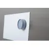 Industrial Magnet MAUL 6172384 Photo 4