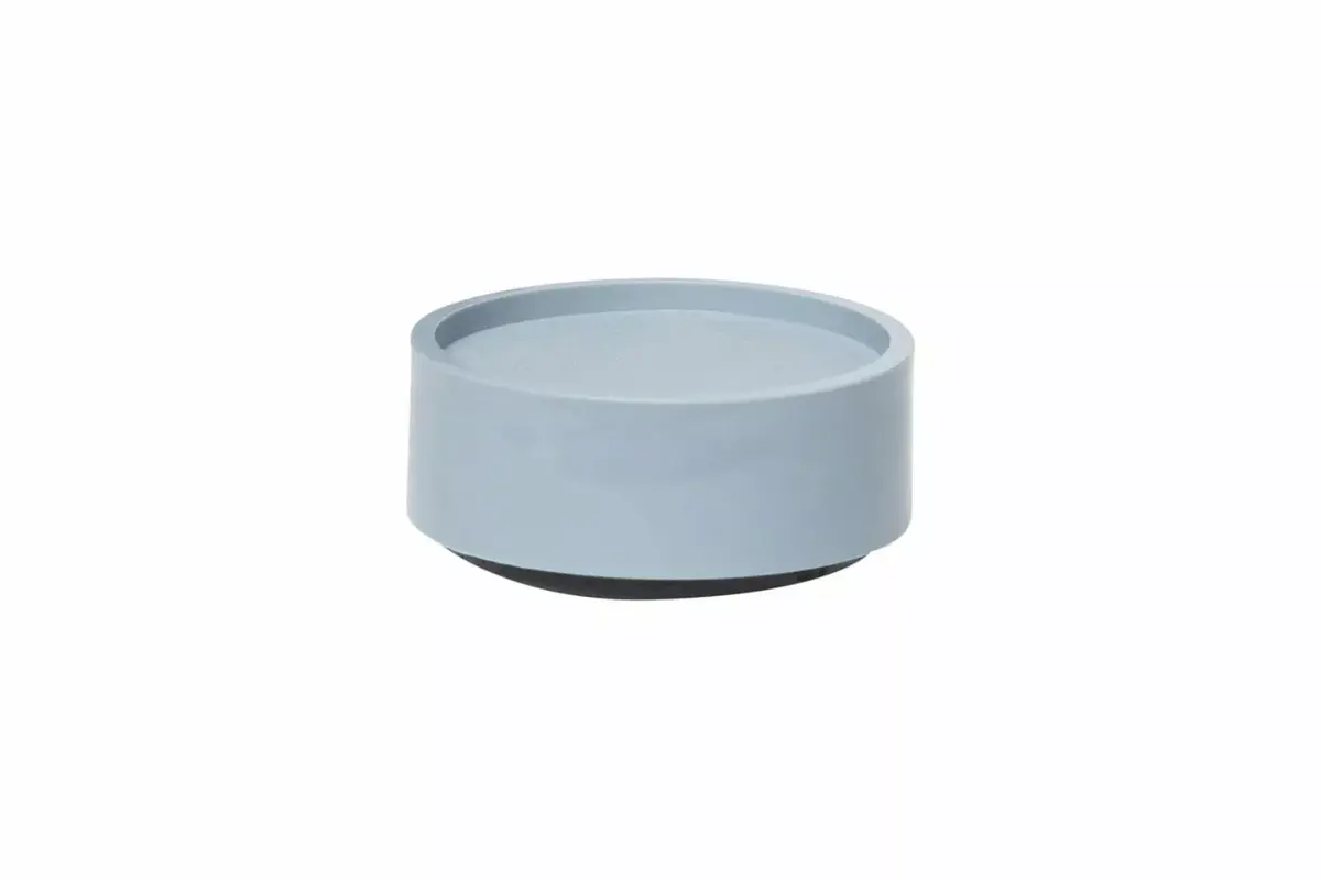 Industrial Magnet MAUL 6172384 Photo 5