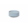 Industrial Magnet MAUL 6172384 Photo 5