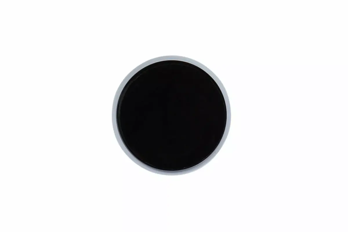 Industrial Magnet MAUL 6172384 Photo 6