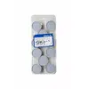Industrial Magnet MAUL 6172384 Photo 7