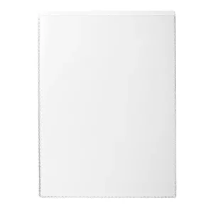 Durable 2133 Transparent A6