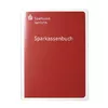 Durable 2133 Transparent A6 Photo 2