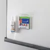 Магнитная лента Legamaster 19мм x 3м Photo 2
