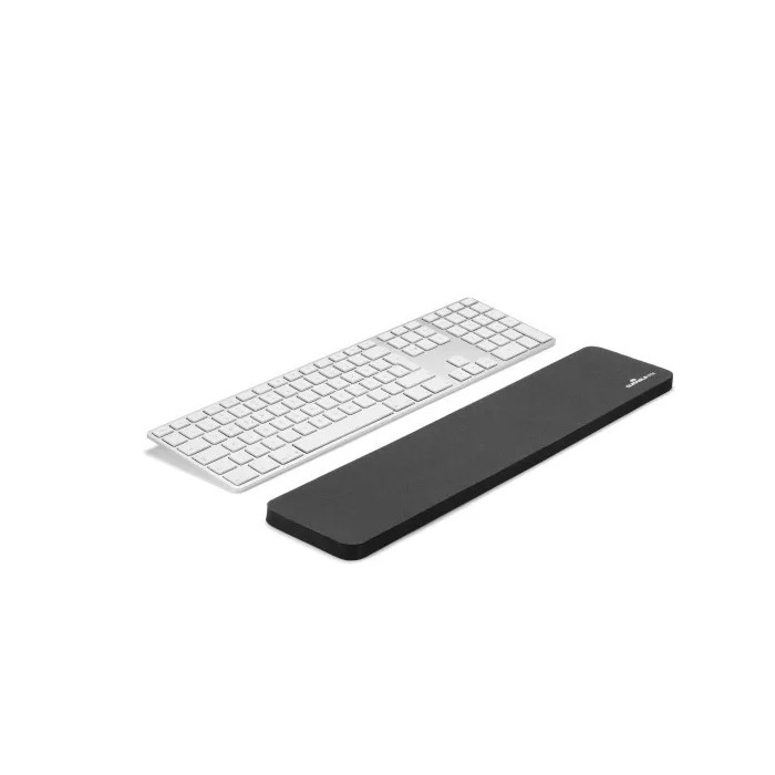 Durable 570458 wrist rest 570458 Photo 1