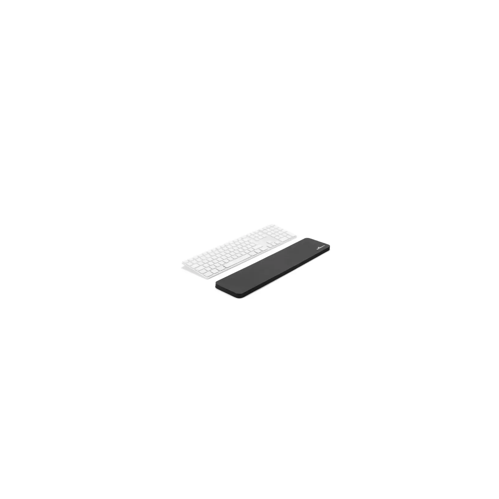 Durable 570458 wrist rest 570458 Photo 2