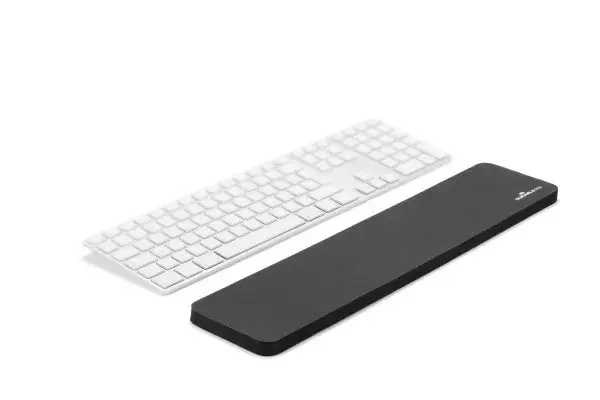 Wrist Rest Durable 570458 Photo 2